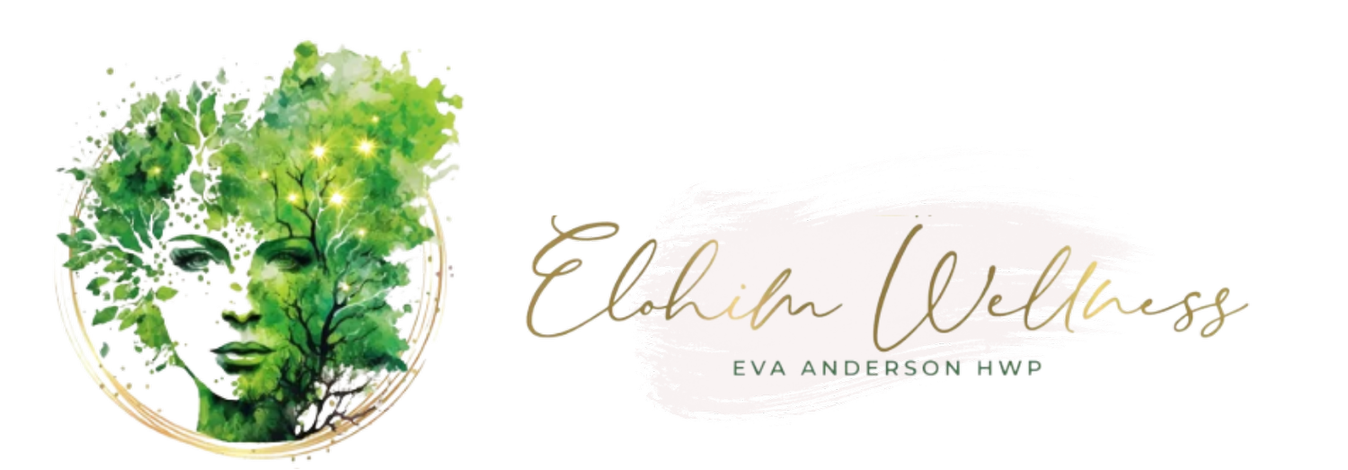 Elohim Wellness