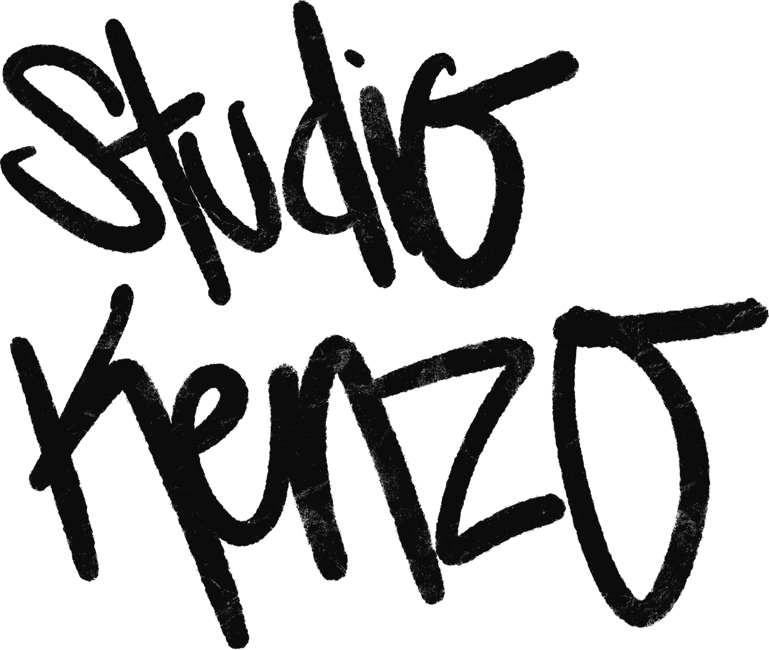 Studio Kenzo