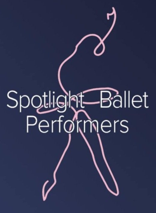 Spotlight Ballet Performers