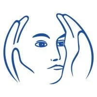 headway_cardiff_and_south_east_wales_ltd_logo.jfif