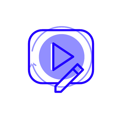 Let&#39;s Edit Services