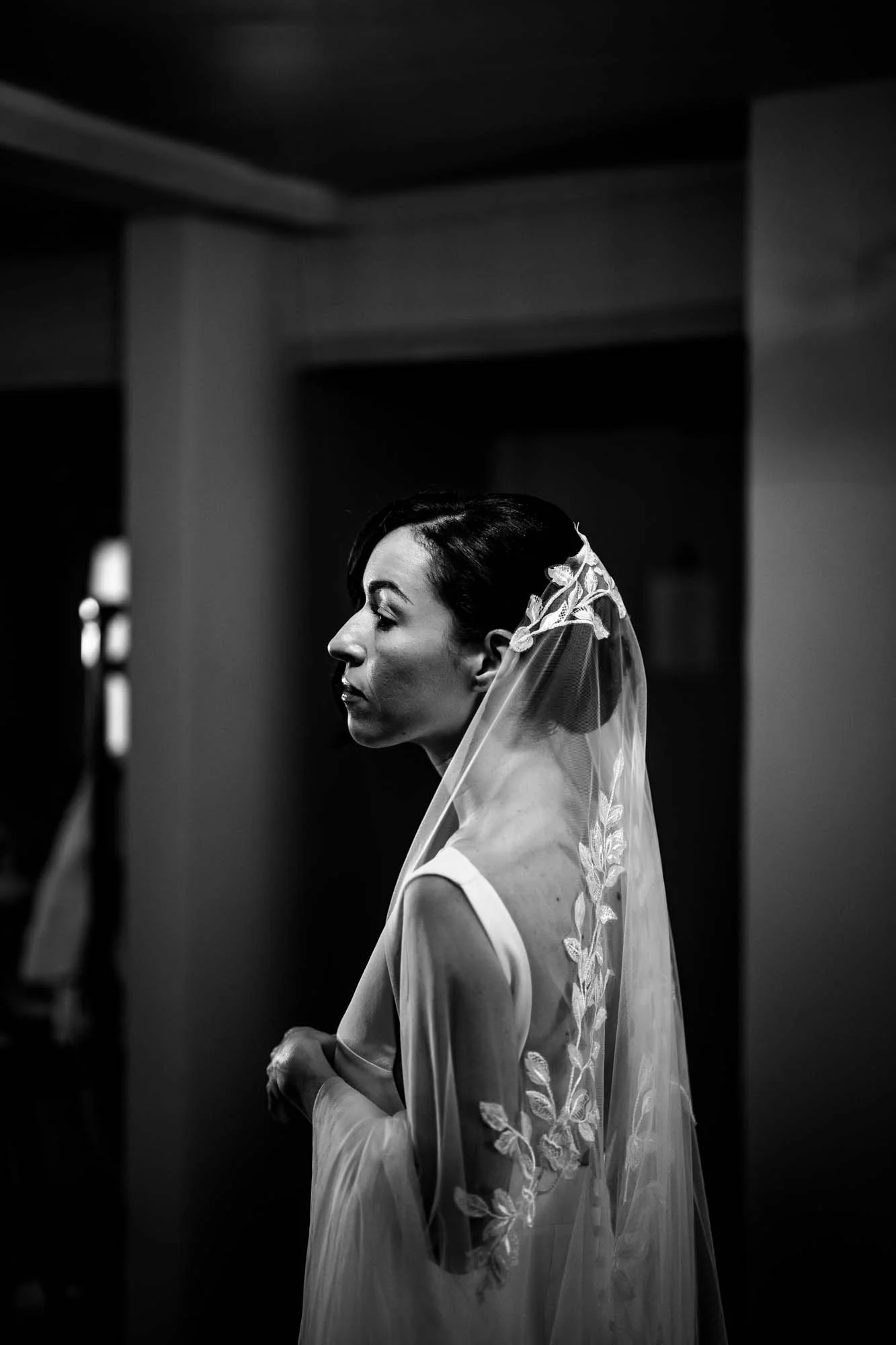 20250622_yasmine_ewan_the_george_rye-048.jpg