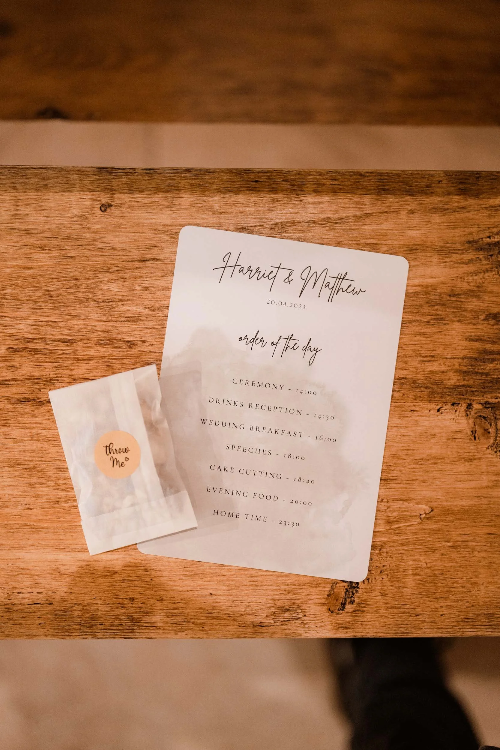 20230420_harriet_matt_the_old_kent_barn-082.jpg