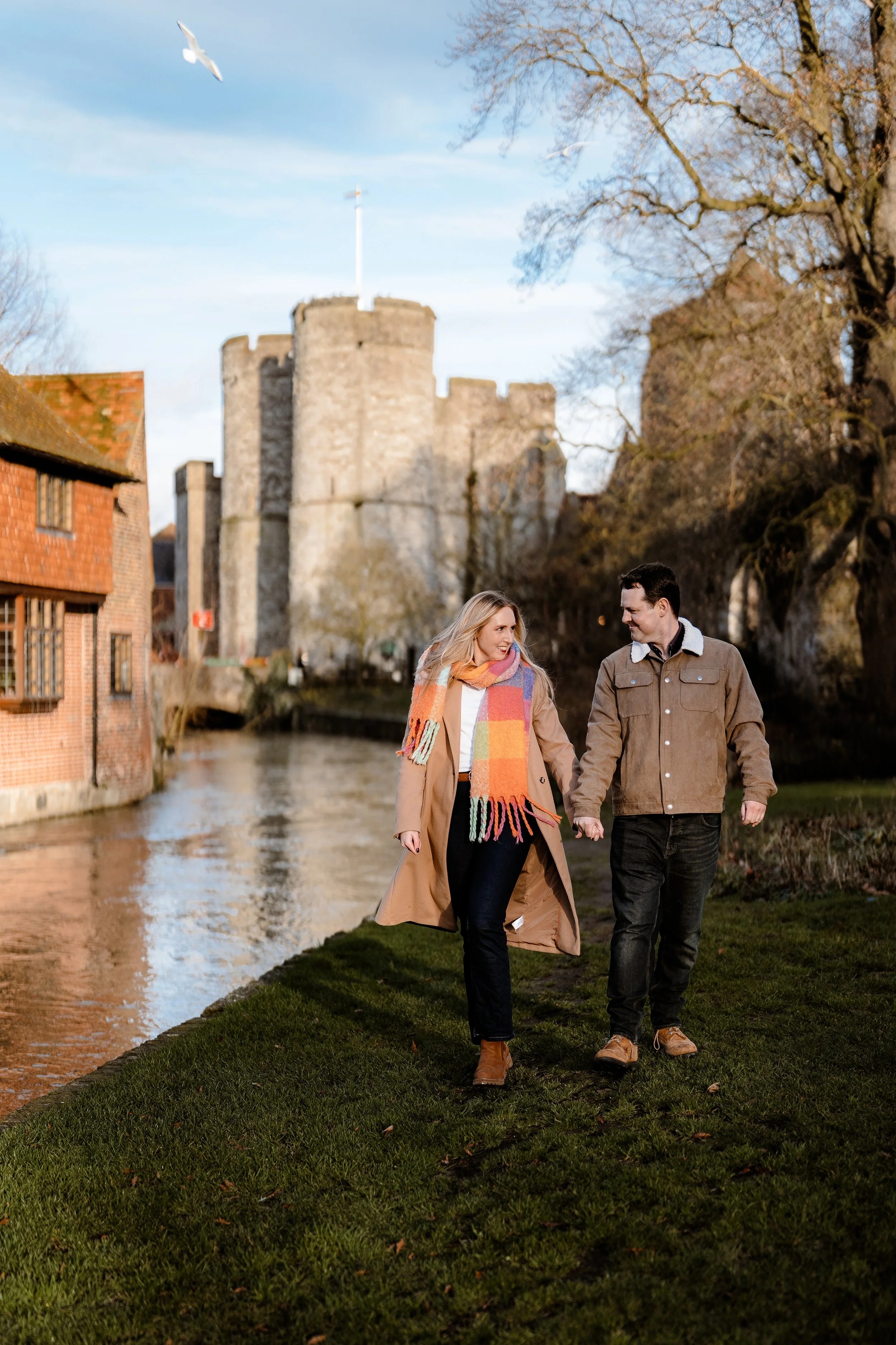 3112026_charlotte_david_pre_wedding_shoot_canterbury_0036.jpg