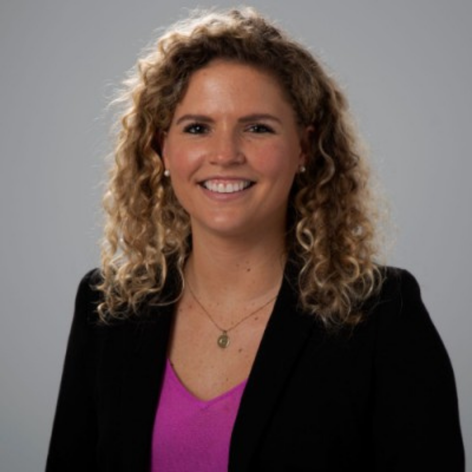 Caroline Flur, Freelancer