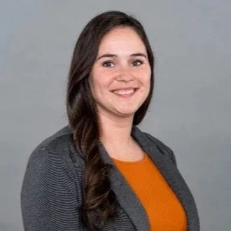 Colleen Oberle, Cleveland Cavaliers