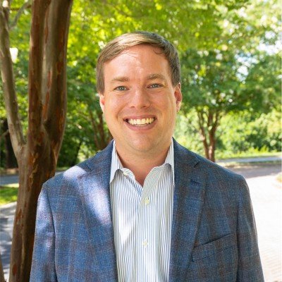 Grayson Moore, ESPN Events