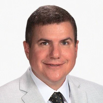 Pete Kahler, St. Edward High School