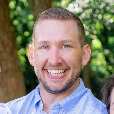 Travis Misner, Playfly Sports