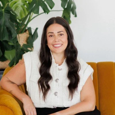 Halle Machitar, Clemson Athletic Ventures