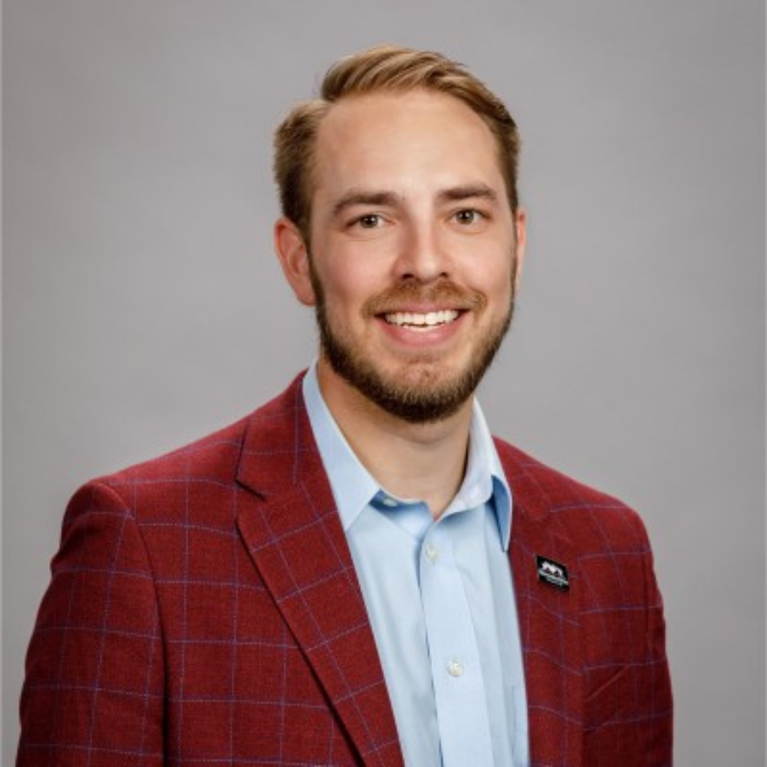 Rob Sibbitts, Elevate