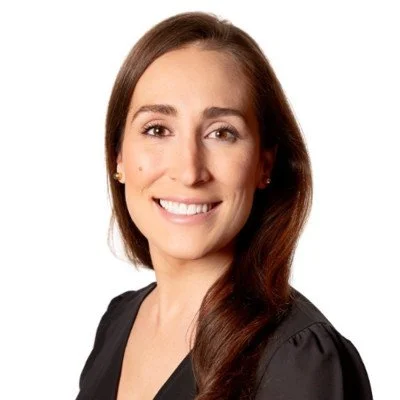 Julie Angell, Navigate