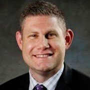 Ryan Rabe, Cast Iron Media