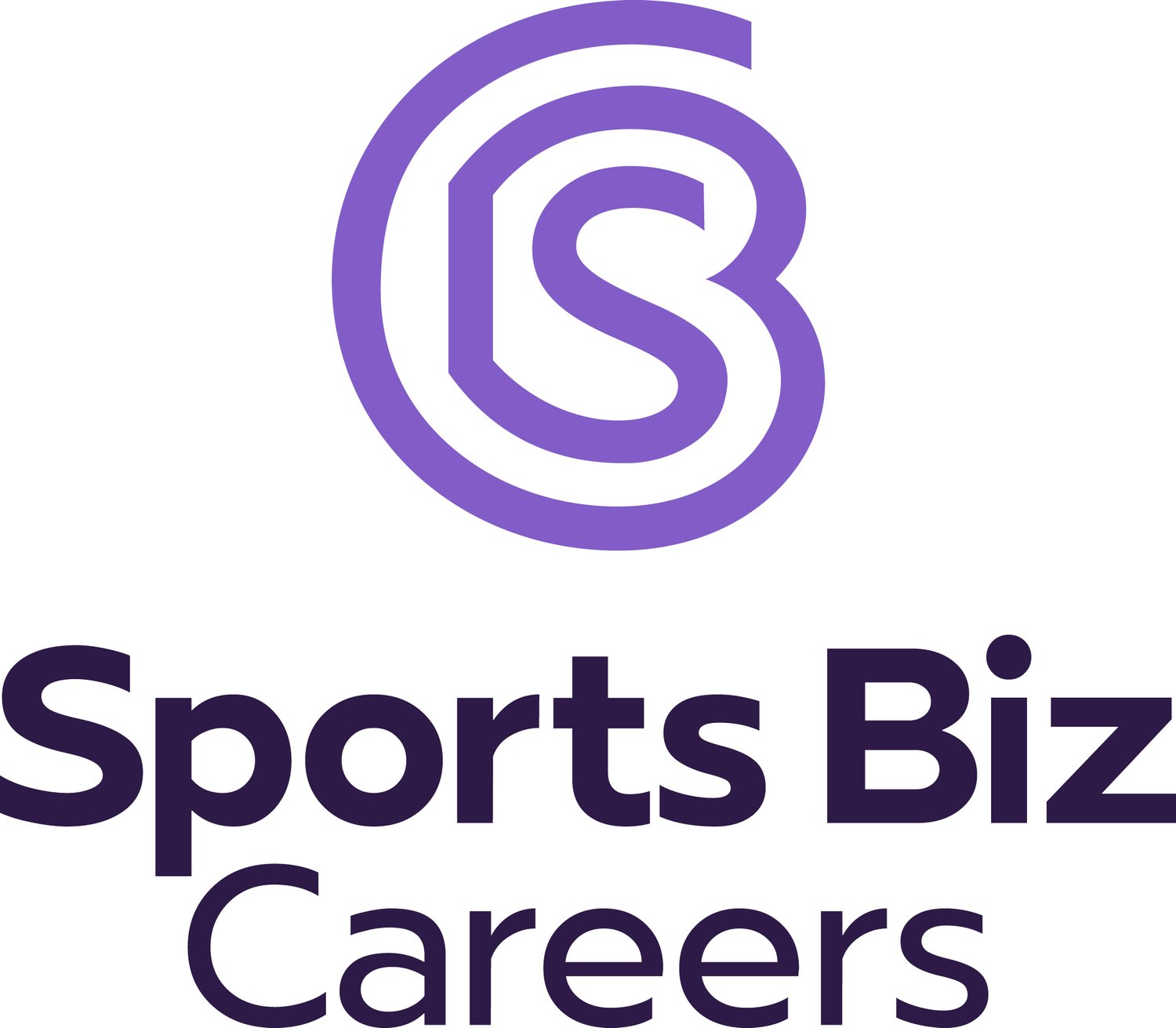 Sports Biz Careers