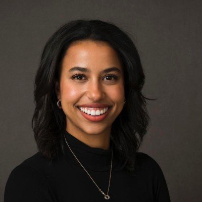 Evan Keefe, Cast Iron Media