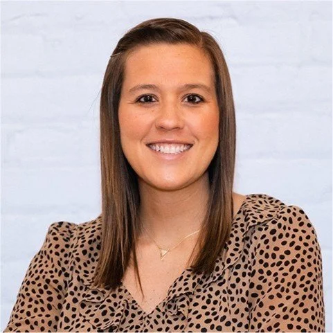 Jane Obringer-Dunlap, Vision Insights