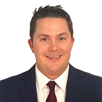 Kyne Sheehy, University of Notre Dame