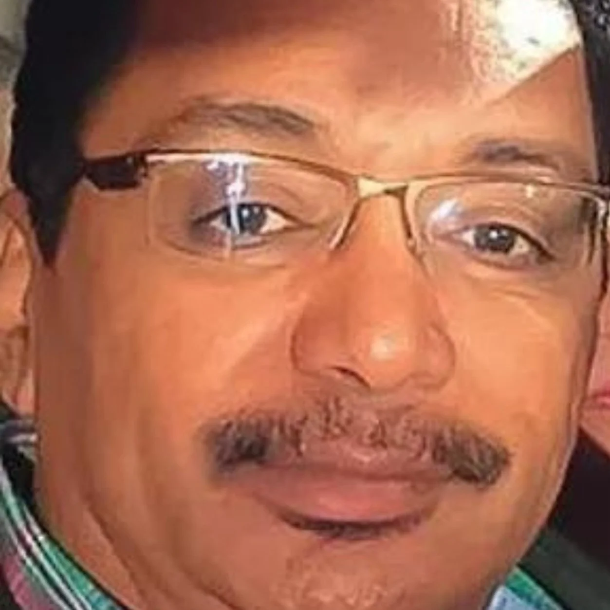 19.jpg