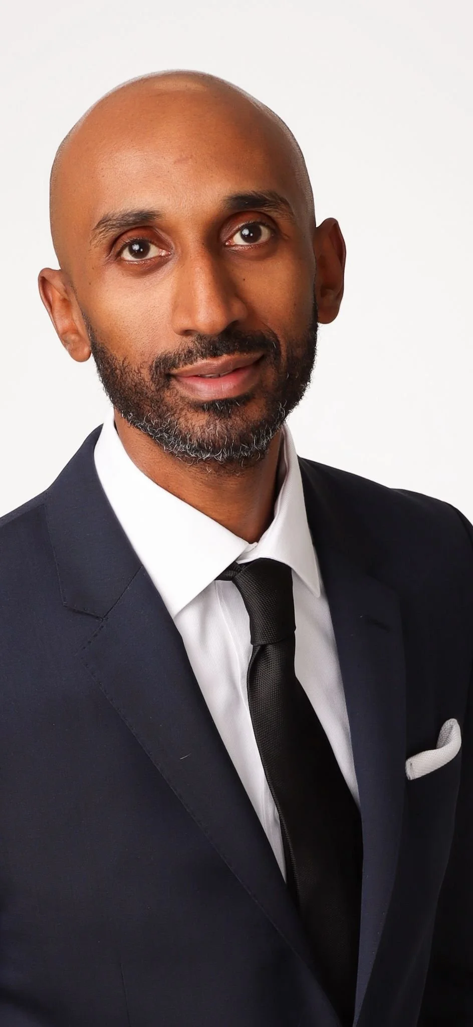 WhatsApp Image 2025-04-11 at 11.37.37.jpeg