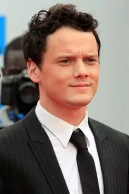 Anton_Yelchin_2011_CR_Philippe_Berdalle_via_CreativeCommons.jpg