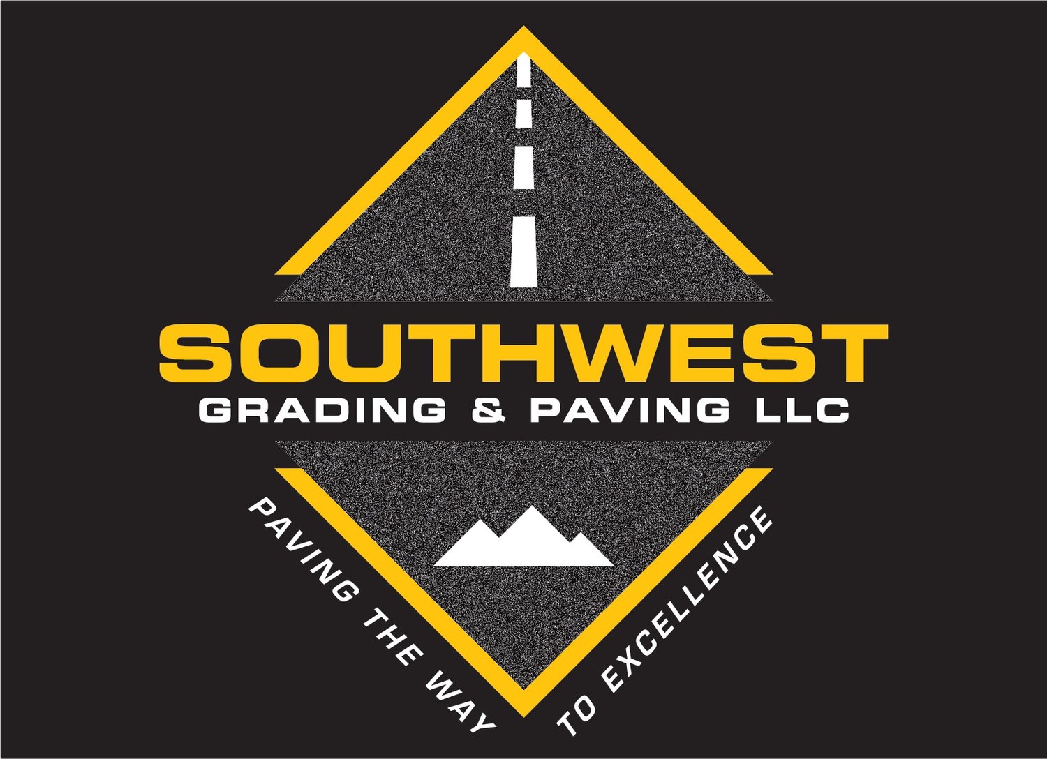 Southwest Grading and Paving LLC.