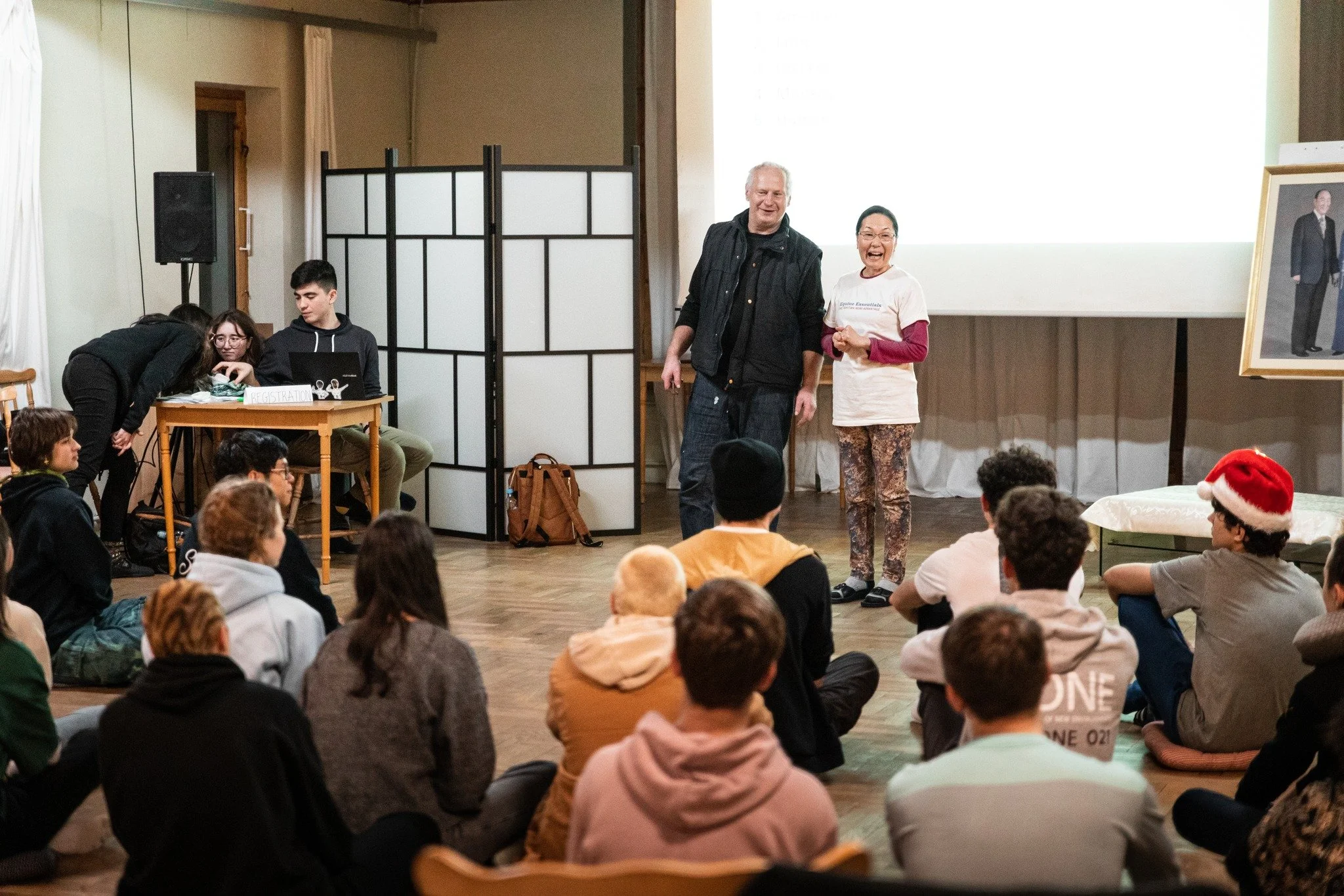 Mikyong & Jacek.jpg