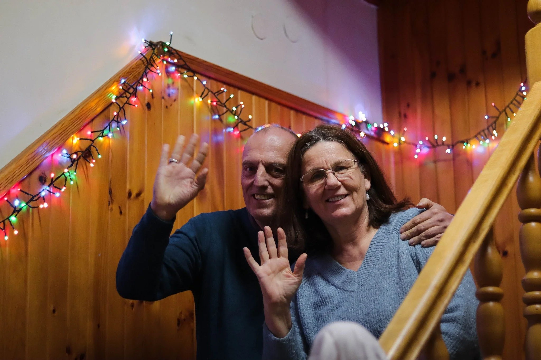 Christoph & Martha.jpg