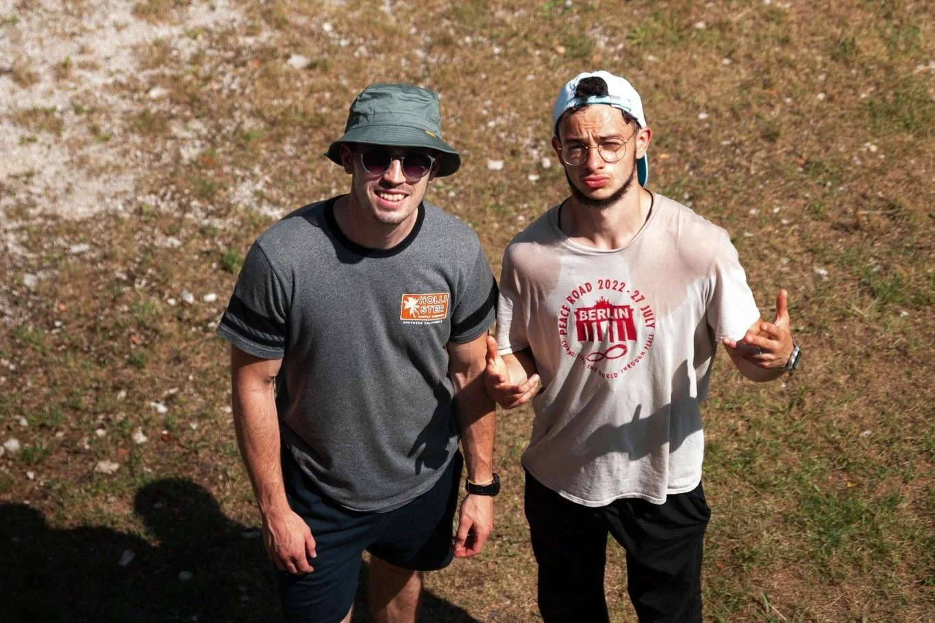 andrzej and robert.jpg