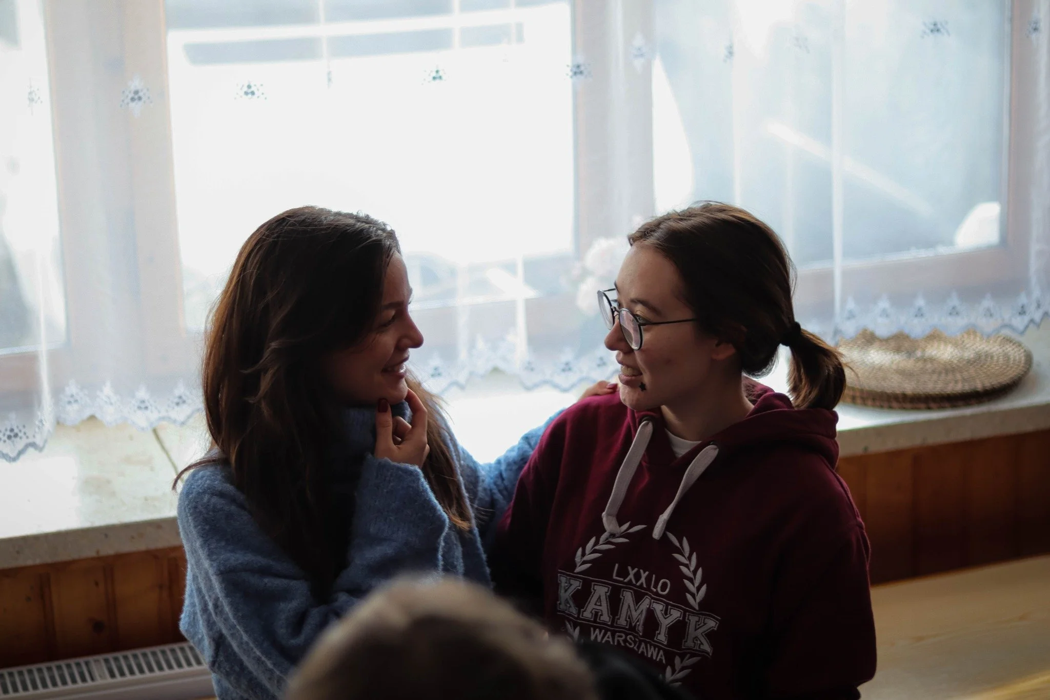 Lucija & Maja.jpg