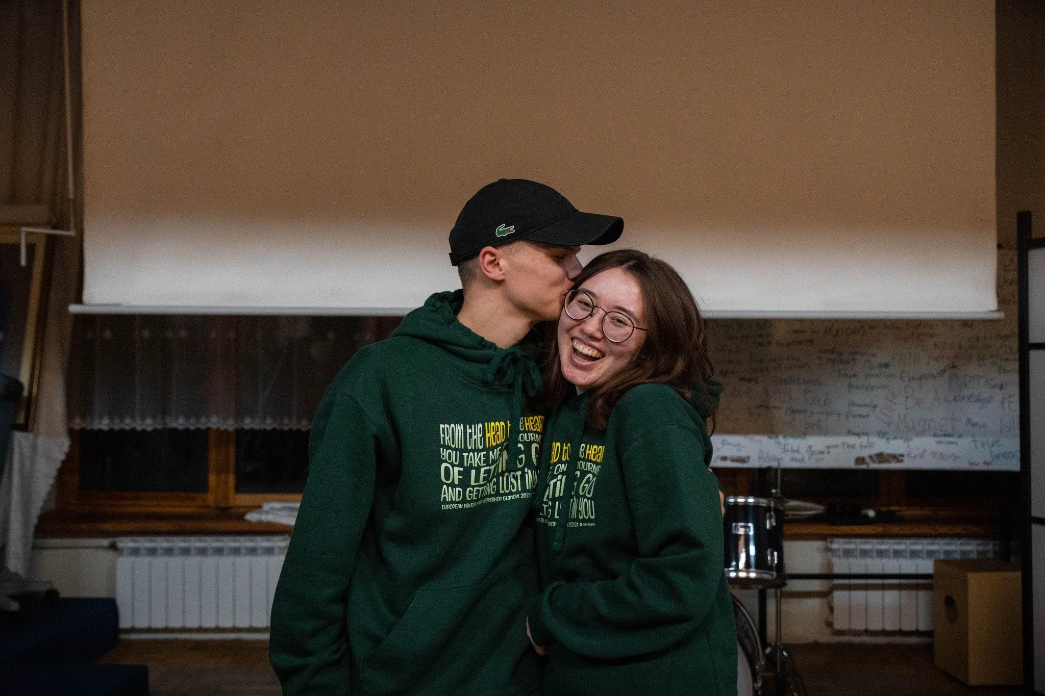 Jonny & Maja.jpg