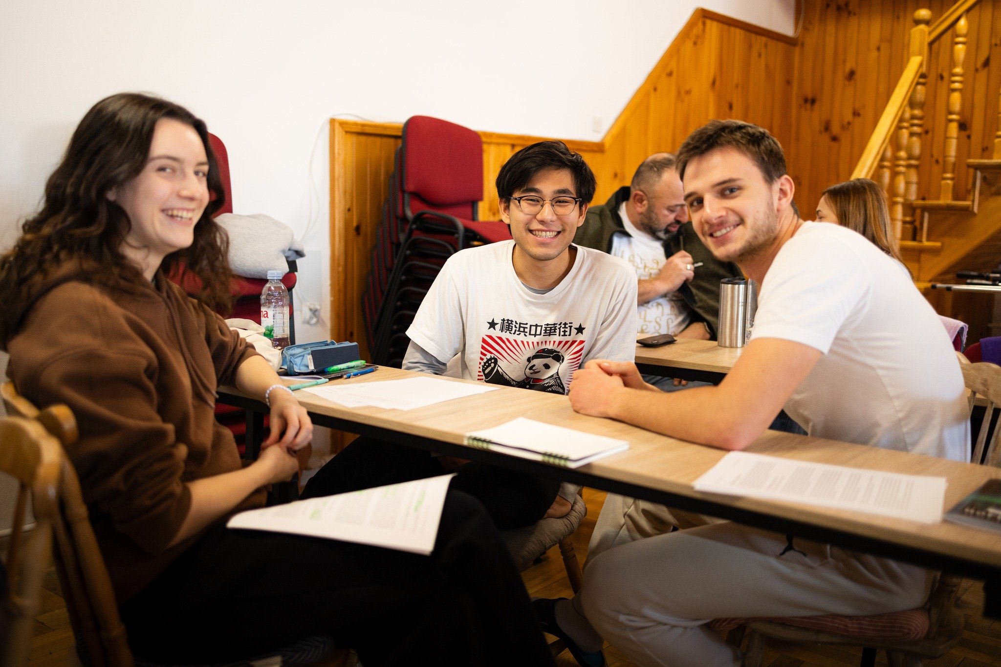 veronika, jacob, áron.jpg