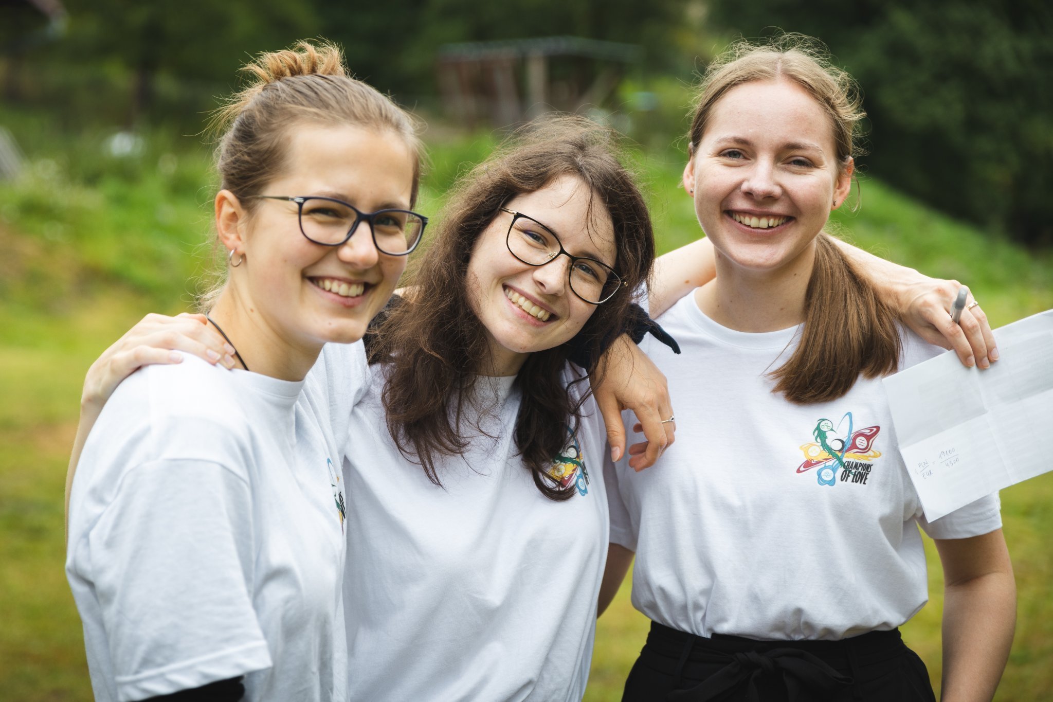 Kinga, Sandra and Eliska.jpg