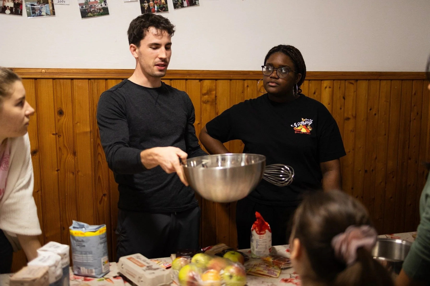 andrzej and grace.jpg