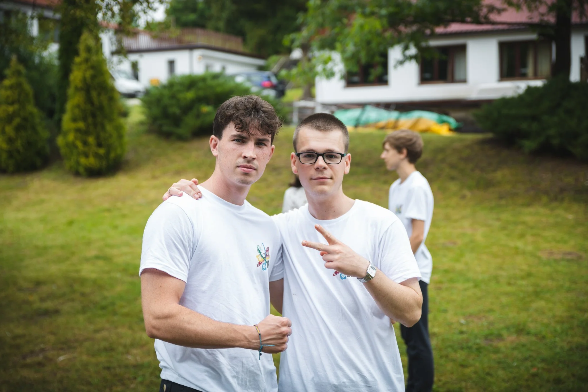Andrzej & Kristóf.jpg