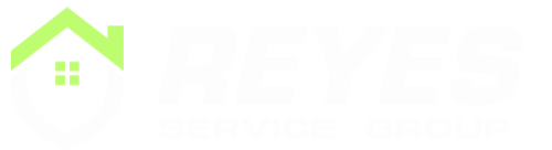 Reyes Service Group