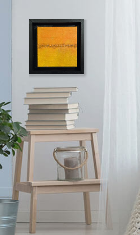 Screen Shot 2026-01-11 at 3.14.41 PM.png