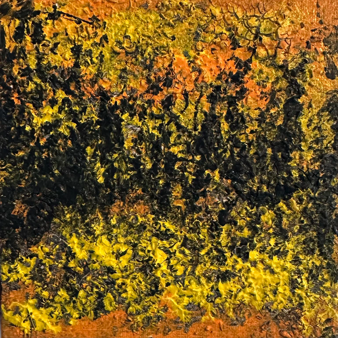 Screen Shot 2026-01-11 at 3.21.08 PM.png