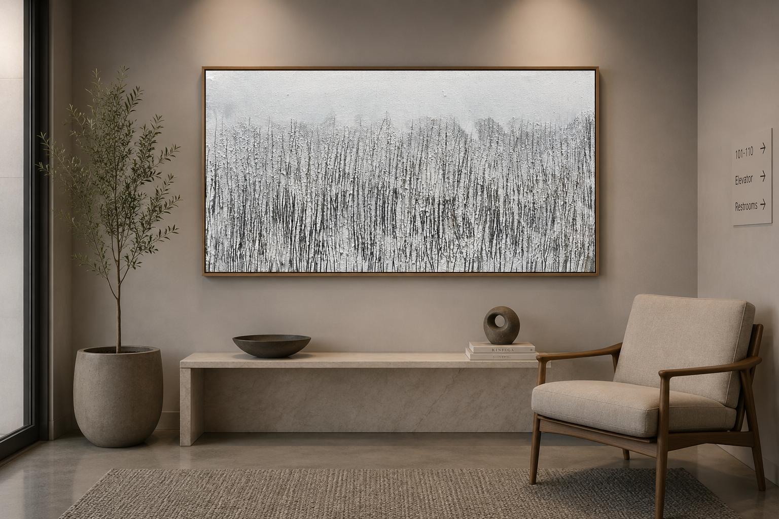 48x24 (1) untitled.png