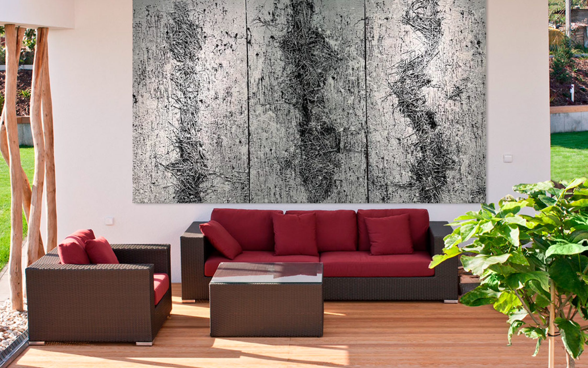 Screen Shot 2026-01-11 at 4.39.03 PM.png