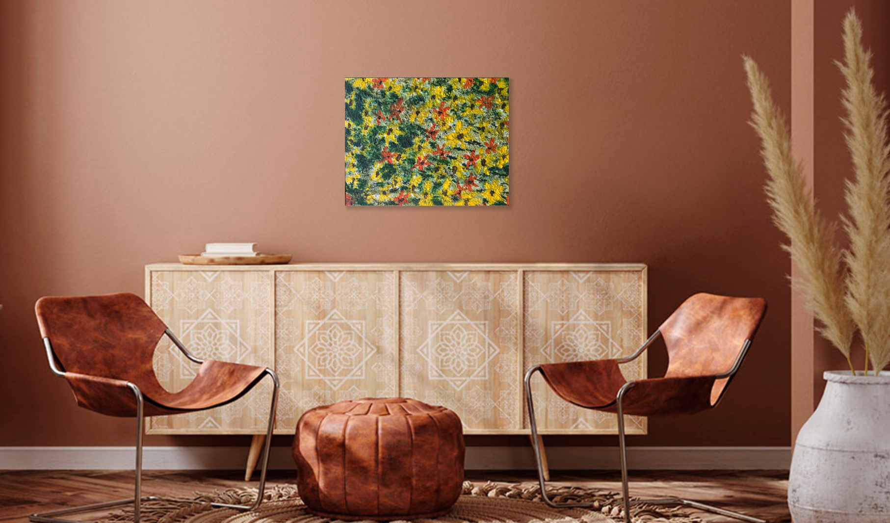 Screen Shot 2026-01-11 at 3.31.20 PM.png