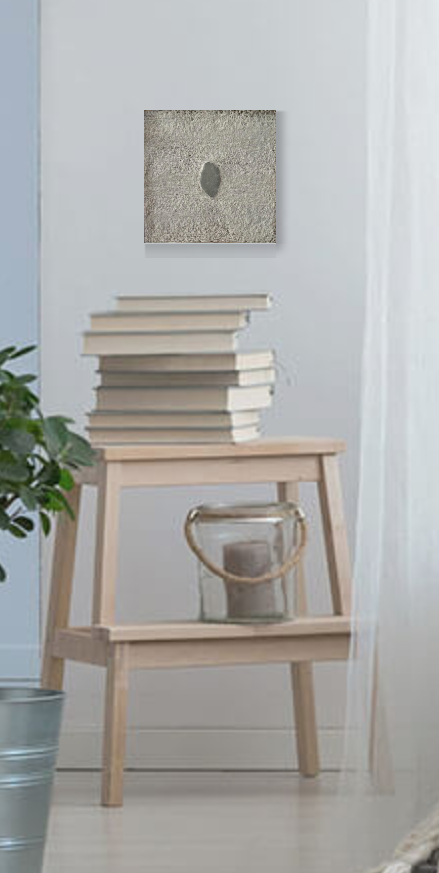 Screen Shot 2026-01-11 at 3.42.26 PM.png