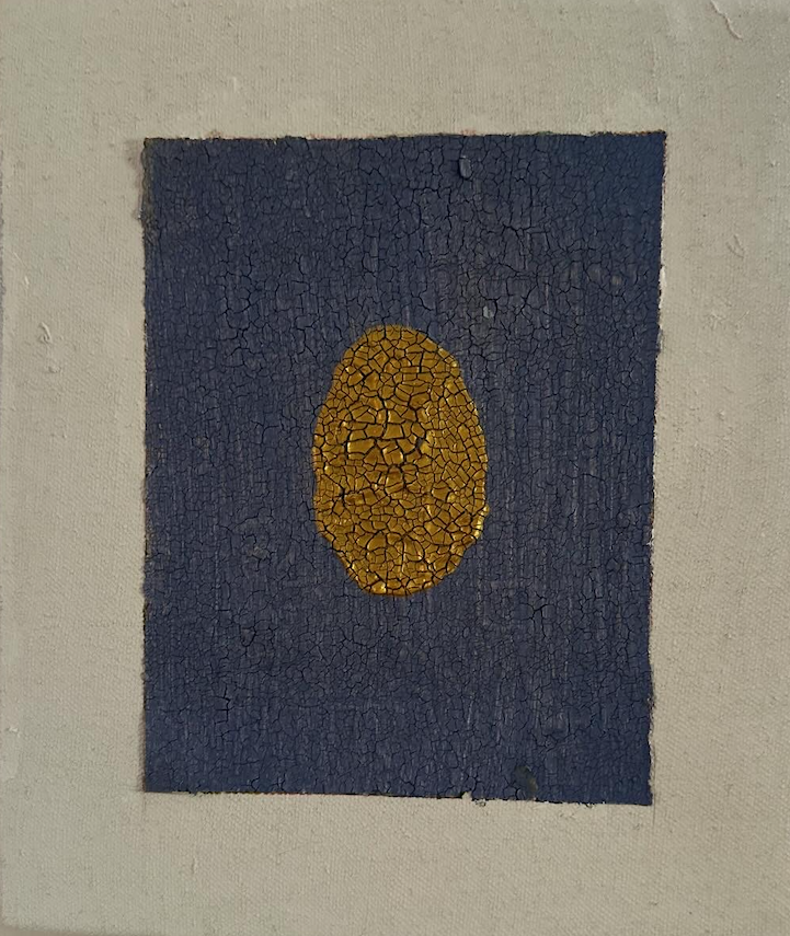 Screen Shot 2026-01-11 at 2.56.19 PM.png