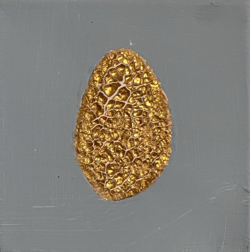 Screen Shot 2026-01-11 at 3.00.36 PM.png