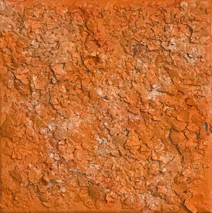 Screen Shot 2026-01-11 at 3.16.11 PM.png