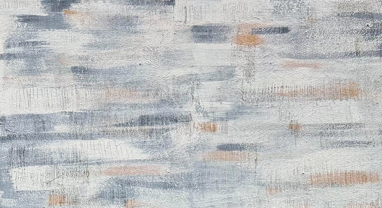 72x39 (2).png