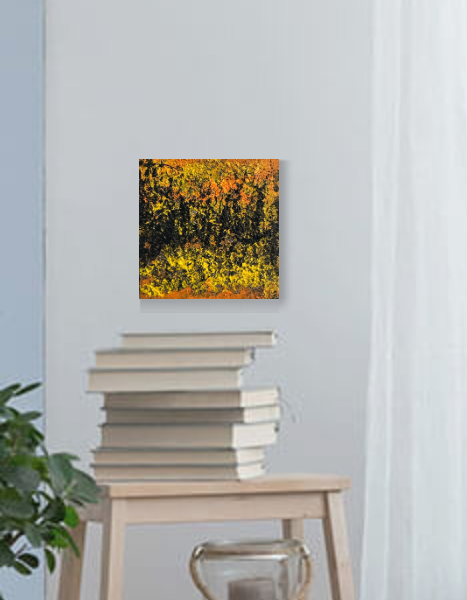 Screen Shot 2026-01-11 at 3.23.28 PM.png