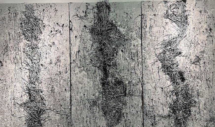 Screen Shot 2026-01-11 at 4.33.37 PM.png