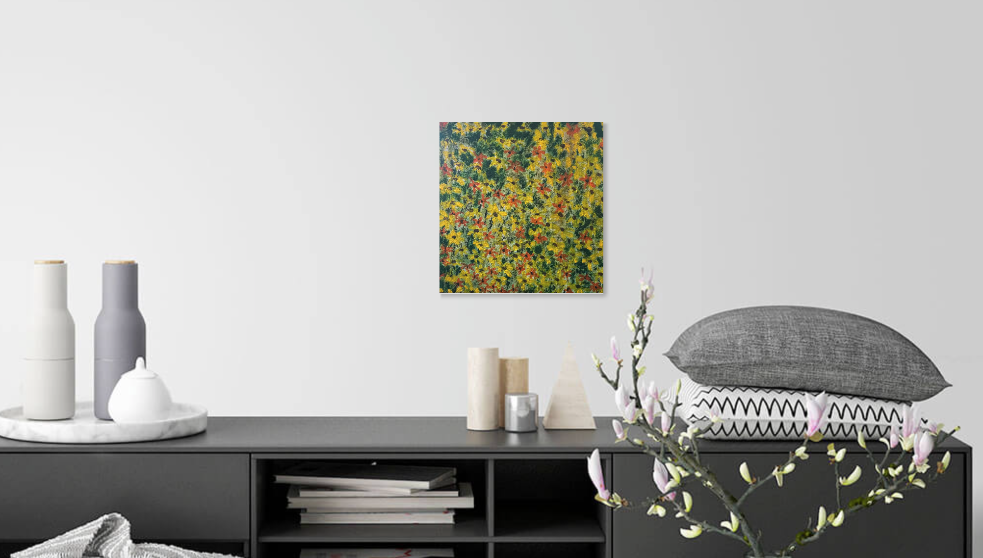 Screen Shot 2026-03-21 at 1.19.52 PM.png