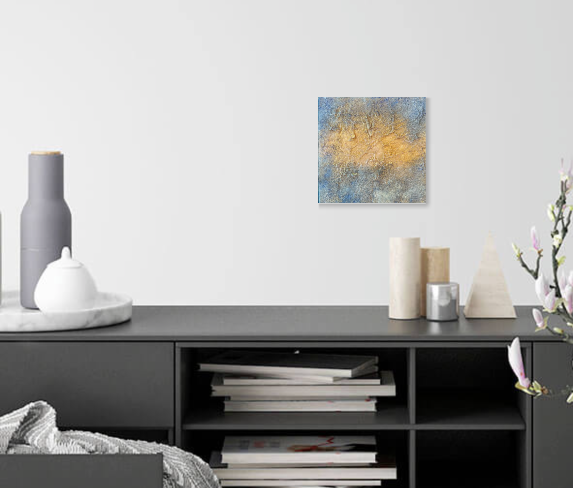 Screen Shot 2026-03-21 at 1.13.14 PM.png