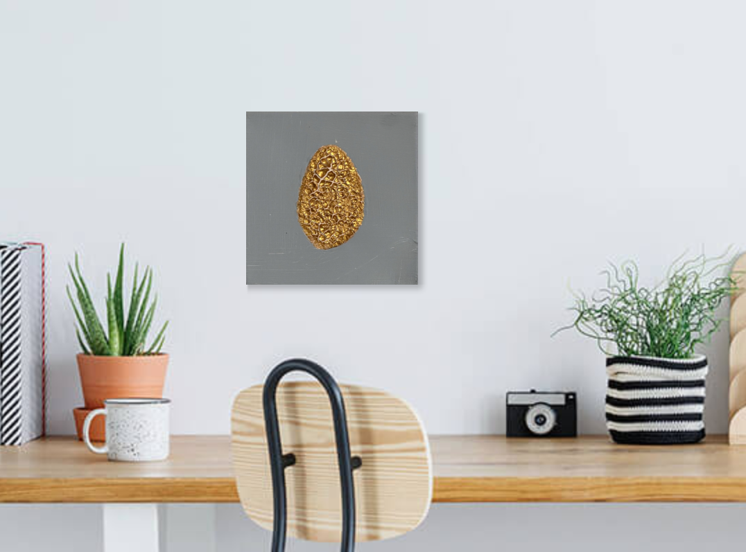 Screen Shot 2026-01-11 at 3.02.42 PM.png